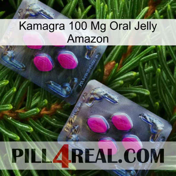 Kamagra 100 Mg Oral Jelly Amazon 01.jpg